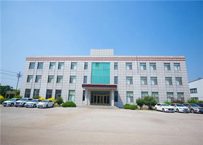 イノベーションを通じてグローバルな井戸管理の安全性を強化し、石油およびガス産業の信頼できるパートナーになる